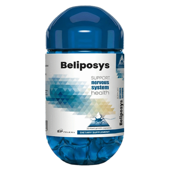 Beliposys